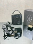 Prada Дамска Чанта Прада - Различни Цветове Код SK967, снимка 1