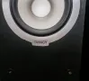 Tannoy Mercury v4i, снимка 2