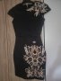 Дамска рокля , снимка 3