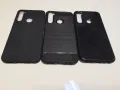 Xiaomi Redmi Note 8 Силиконов кейс , снимка 1