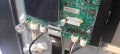MAIN BOARD , 715G9907-M01-B00-005G, for ,PHILIPS 43PUS6504/12,43PUS6554/12, снимка 3