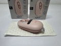 Мишка Logitech POP Mouse, Bluetooth/910-007413, снимка 3
