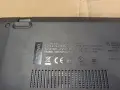 Лаптоп Lenovo Thinkpad X1 carbon 6th 20KH,I7-8550U, 16Gb ram,512 ssd, windows 11 pro, снимка 13