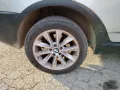 BMW X3 E83 3.0D ръчна кутия, на части, снимка 3