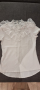 Блуза Ted Baker, снимка 1 - Тениски - 44747097