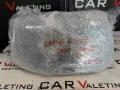 Фар фарове десен Range Rover Sport L320 Facelift Рейндж Ровър Спорт 320 фейс, снимка 6