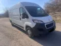Peugeot Boxer 2.0HDI Blue ‼️на части‼️, снимка 5