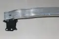 Основа предна броня Audi A3 8P (2003-2008г.) 8P0807113B / 8P0 807 113 B, снимка 3