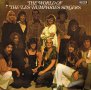 Грамофонни плочи The Les Humphries Singers – The World Of The Les Humphries Singers