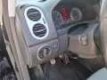   GOLF PLUS-CROSS- 2.0 TDI, BMM 8 клапана, снимка 3