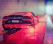 3D Пъзел Ravensburger 108 ел. - Lamborghini Huracan EVO, снимка 3