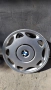 ТАСОВЕ BMW 15 ЦОЛА 5 БРОЯ, снимка 3