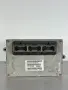 Компютър Двигател Ситроен Пикасо Ц4 Бензин Computer Dvigatel Citroen Picasso C4 OEM: P56041893AA, снимка 1