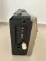 National Panasonic касетофон, снимка 8