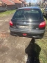 Пежо 1.4 бензин  75 коня 2004 година, снимка 1