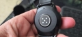 *ОТЛИЧЕН* Смарт Часовник Samsung Galaxy Watch (DC38, SM-R810) с докинг стейшън, снимка 4