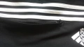 Adidas Football Training Pants Размер S мъжка тренировъчна футболна долница 49-67, снимка 6