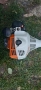 Моторна коса Stihl FS 55 0879 641 339, снимка 8
