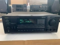 Висок клас ресивър Onkyo TX-SV9041, снимка 1