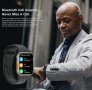 GS Ultra 8 Smart Watch смарт часовник, снимка 4