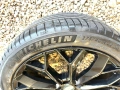 Джанти Рейндж Роувър, 22ки,5х120, 9.5J ET49, с Michelin Pilot 275/40, снимка 5
