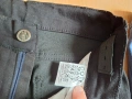 Лот панталони/дънки 122, снимка 6