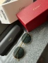 Очила на Cartier, снимка 3