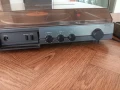 DUAL HS-120 STEREO Грамофон с усилвател, снимка 4