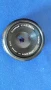 Обектив RICONAR 1:2.2 55mm., снимка 1