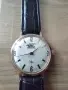 Geneva sport 34mm часовник, снимка 1