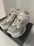 Маратонки New balance , снимка 2