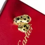 Cartier Panthere пръстен, снимка 4