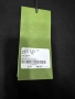 Екип Gucci с тениска - размер XL - нов, снимка 7