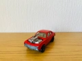Matchbox   Hot  rocker  N  67  , снимка 2