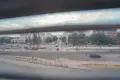 Oт СОБСТВЕНИК Южен Двустаен Банишора до МЕТРО, снимка 18