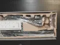 Воден Охладител за процесор Thermaltake TOUGHLIQUID 360 ARGB TRX40, снимка 3