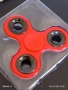 Нова играчка HAND SPINNER красива за забавление и КОЛЕКЦИИ 51307, снимка 5