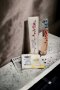 дамски парфюм Flower by Kenzo Ikebana 75ml+3 бр мостри/, снимка 1 - Дамски парфюми - 42038192