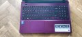 Лаптоп Acer E5-571 I3-4005U/8GB/500GB, снимка 8