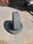 Гуми 195 60 15 Бриджистоун Bridgestone 2 броя Нов внос  Цената е за брой гума  Без коментар на ценат, снимка 1