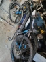 електрически велосипеди, снимка 9