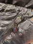Яке Moncler Badia, снимка 4