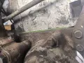 Двигател за камаз , снимка 3
