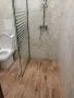 ремонти на бани +ВиК за апартаменти и къщи, снимка 8