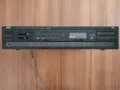 JVC RX-250 ресийвър, снимка 3