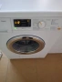 Продавам пералня MIELE , снимка 4