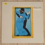 Steely Dan ‎– Gaucho Издание 🇳🇱 HOLLAND 1980г Стил:Smooth Jazz, Pop Rock Състояние на винила:визуа, снимка 1