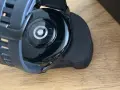 Huawei Watch GT 3, 46 mm - смарт часовник, снимка 4
