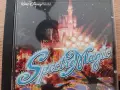 WALT DISNEY компилации на аудио дискове, снимка 6