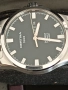 Certina automatic 200m., снимка 4